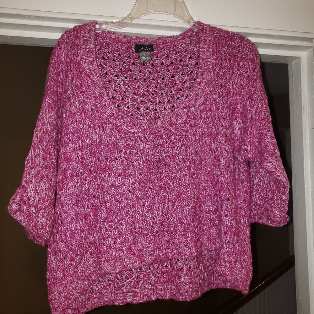 Ladies - Picture 2 of 6